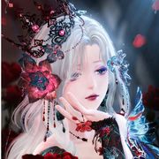 花花怪