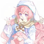 火腿煎蛋面🍜🍝🍛🍲🍣