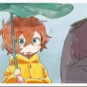莉莉娅