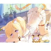 ༺ཌༀཉི弑༒神༃ༀད༻