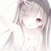 软