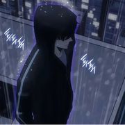 无敌敌敌畏