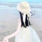 小雨