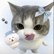 哈哈哈哈哈哈哈笑