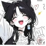微光wg