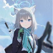梦里的泡泡