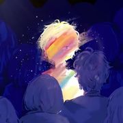 幻海