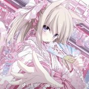 酒辞^o^