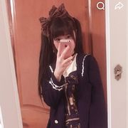 水冰月