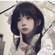 小妍