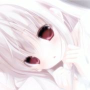 死了