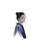越