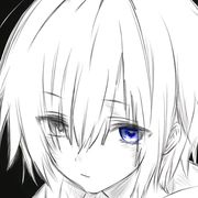 轩言