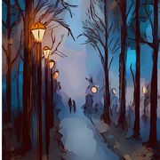 沙滩沐浴日光的咸鱼