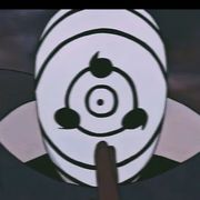 【宇智波·带土】