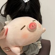 天性萌