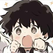 柳冠一。