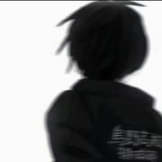 顾川
