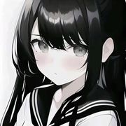 蜜桃