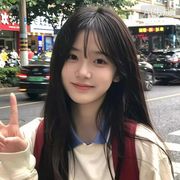 棱柱