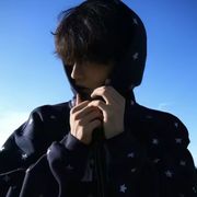 手机用户103224440