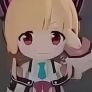 lqii