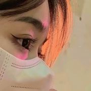 哥们儿