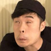 叽里呱啦