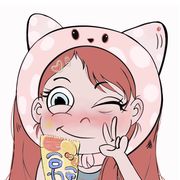 Hui