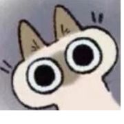 污咸鱼