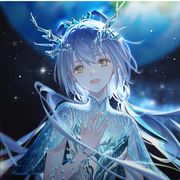 锦依卫-夜航