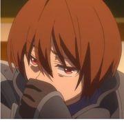 User412162626