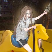 铭钦
