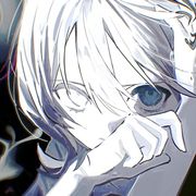 清酒无隐