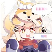 小顺子