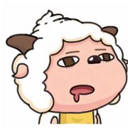 狗蛋儿