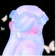 还不快去学习！！！