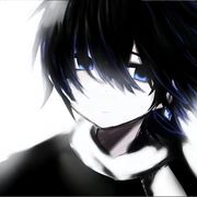 .遇.