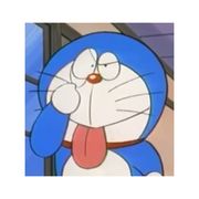 我看碍谁