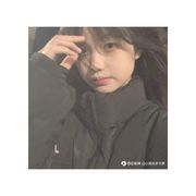 @小揉;吃糖🍡