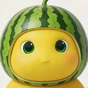 十年孤竹