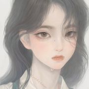上卿