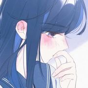 听凭风引