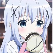 希望