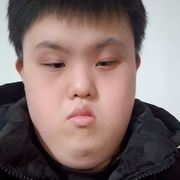 俊豪哥