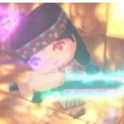 周