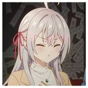 阿飞有脚气