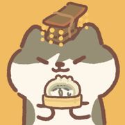 鬼居的兄
