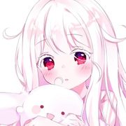 汐月
