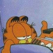 强有力的加肥猫